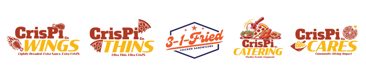 logos