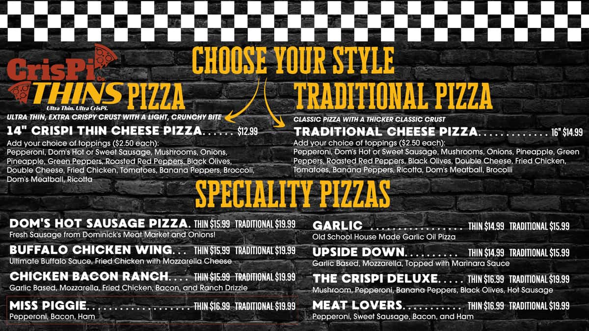 pizza.png