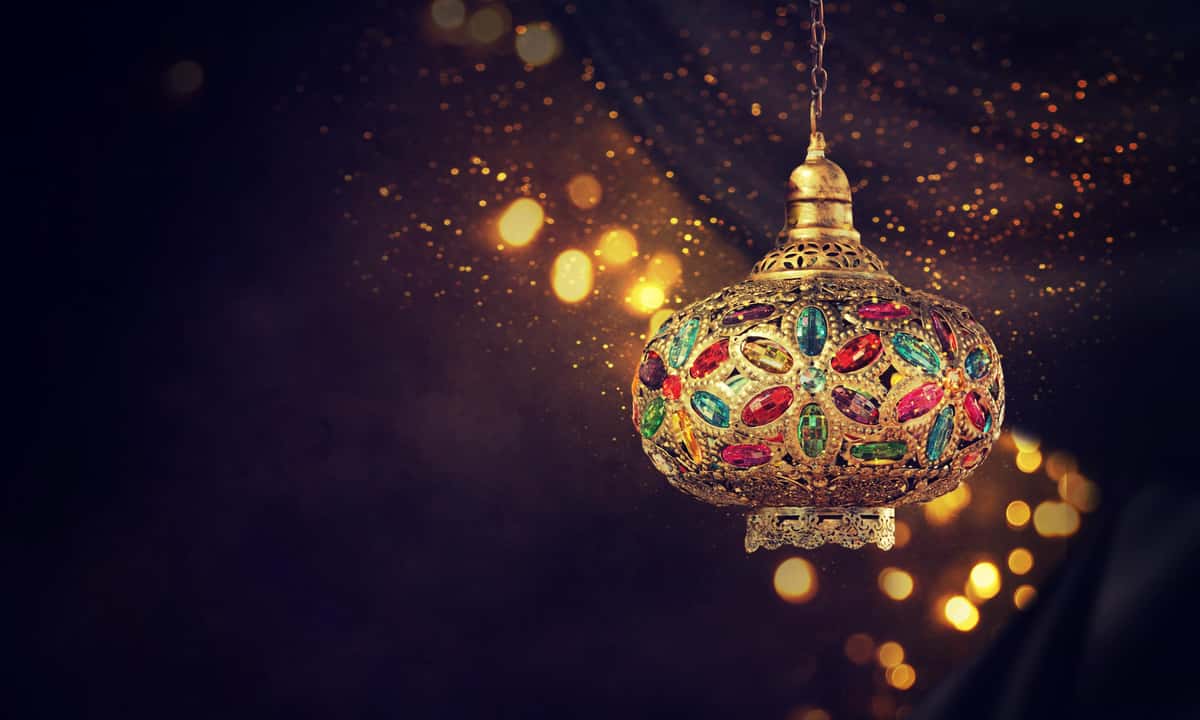 ornament