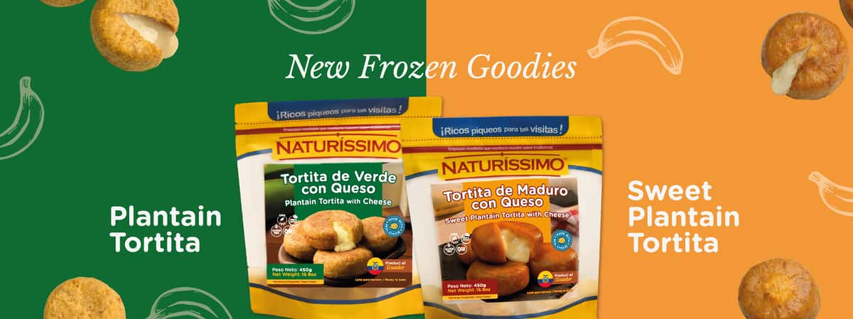 banner.frozengoods