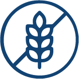 gluten