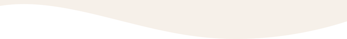 wave graphics