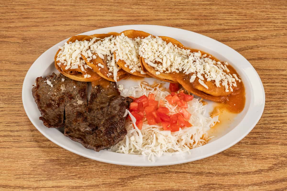 Tamborcitos