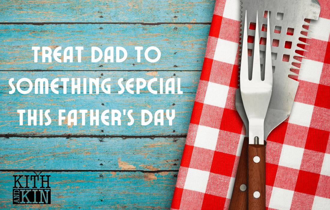 father's day 