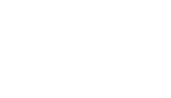 ThreeV Sand Bar