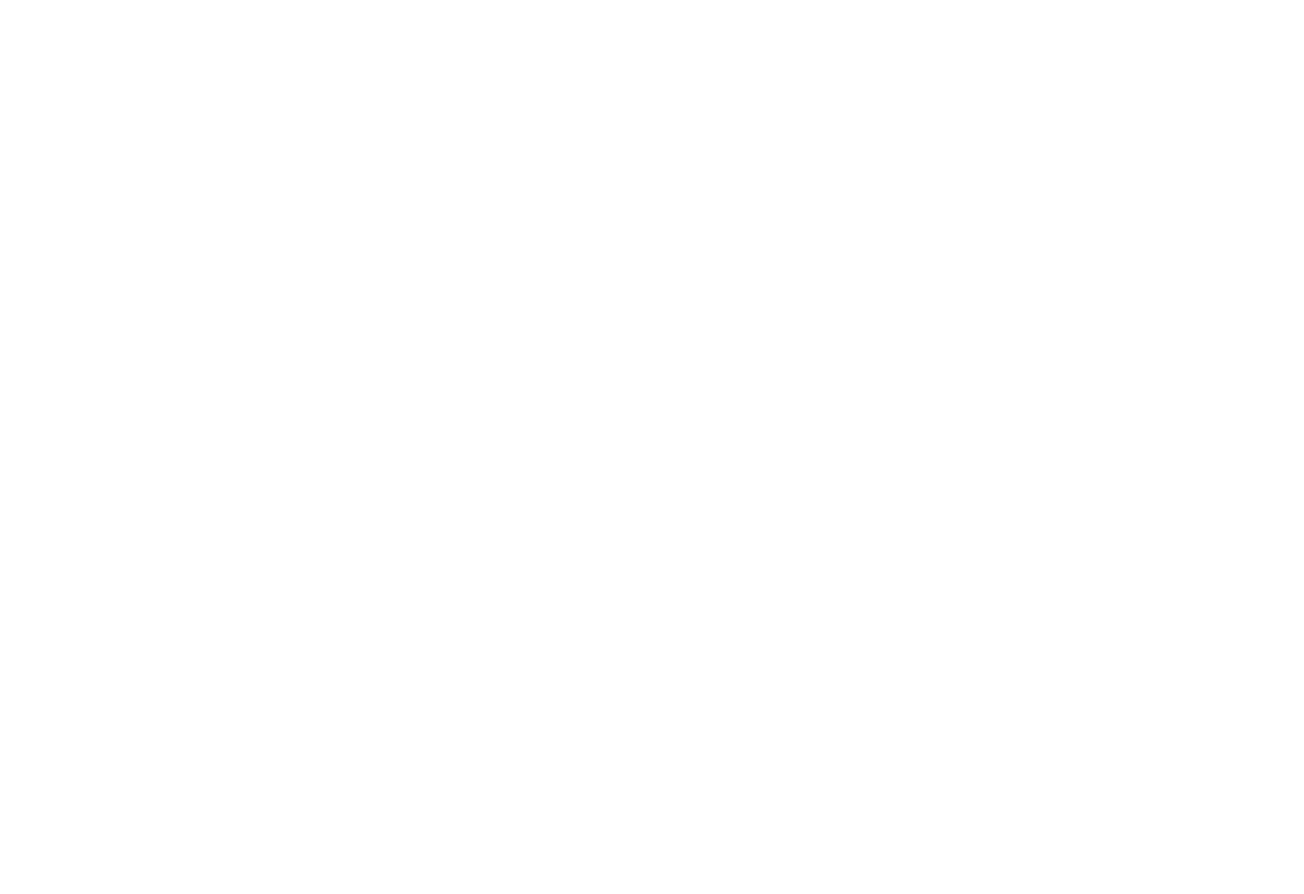 PP_Logo_white_Outlined_big-13.png
