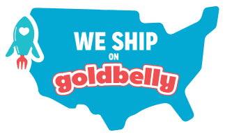 Goldbelly