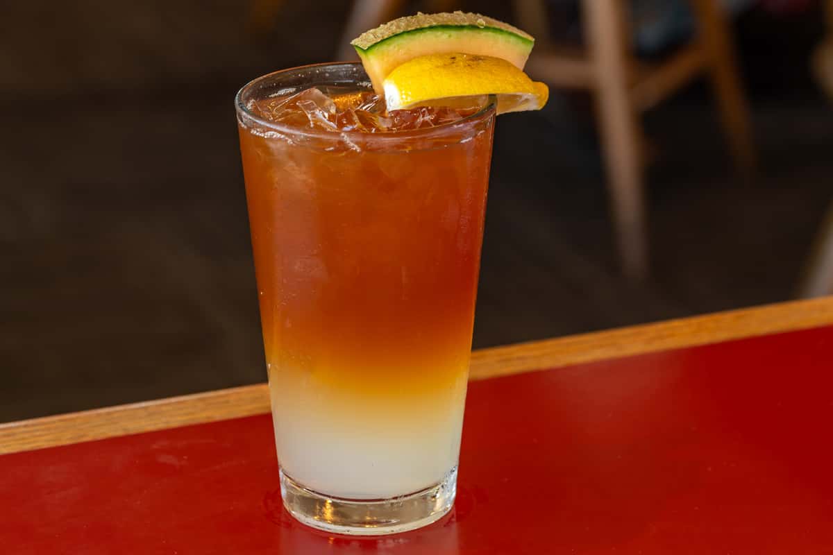 Drink