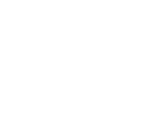 Hobee's