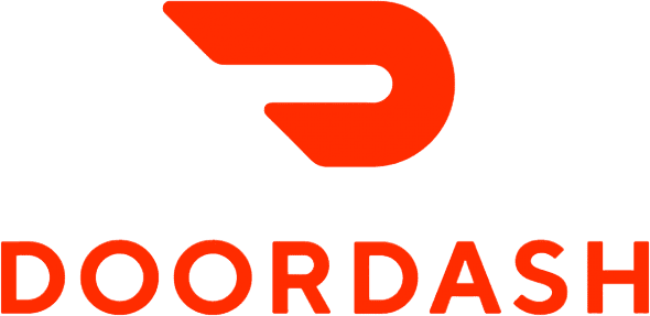 Doordash