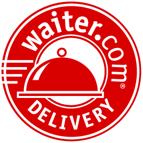 Waiter.com delivery