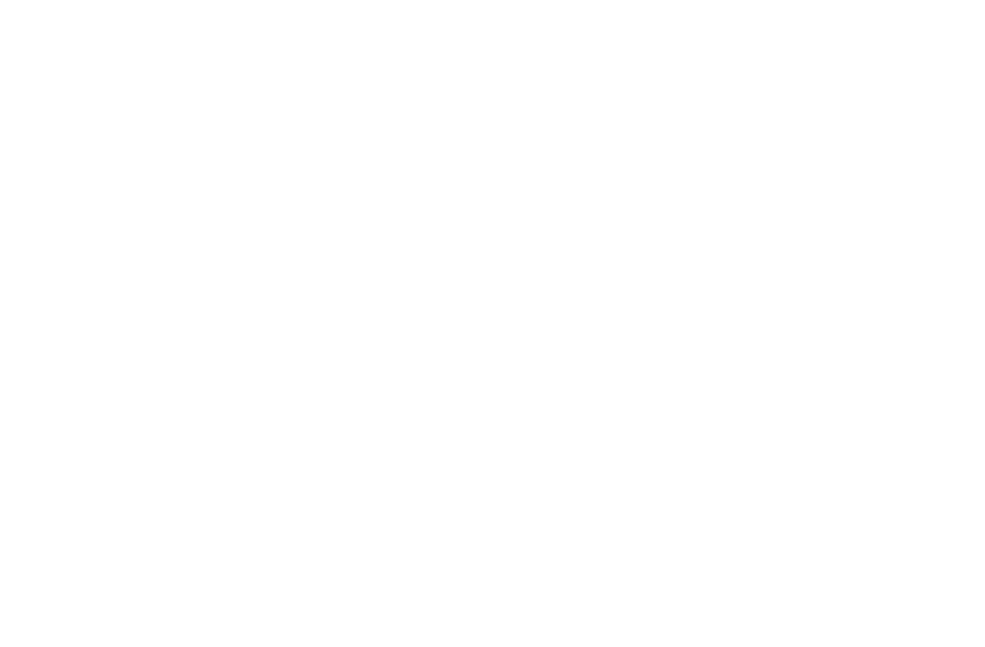 sweet lew's text graphic