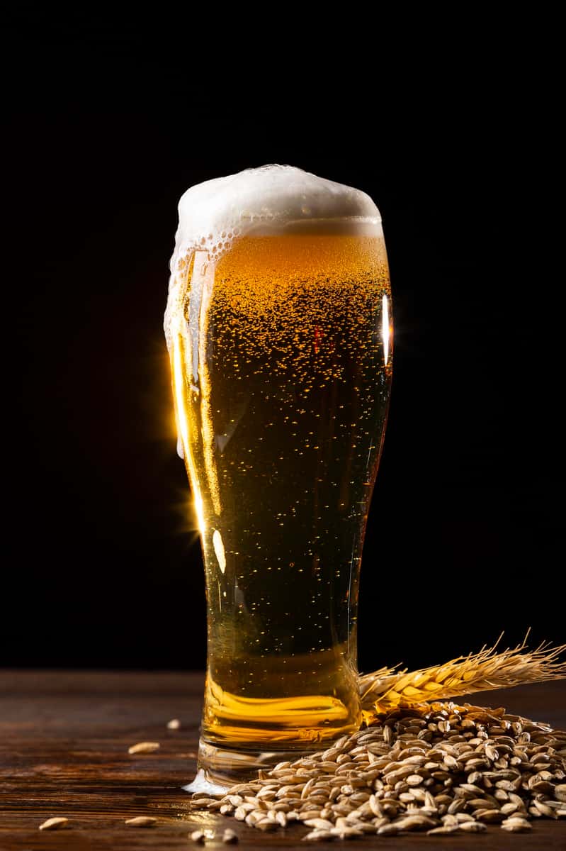 Beer
