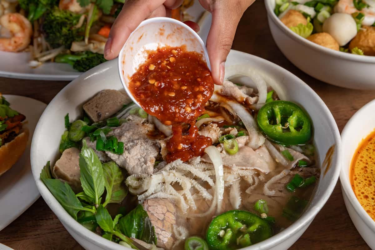 Pho