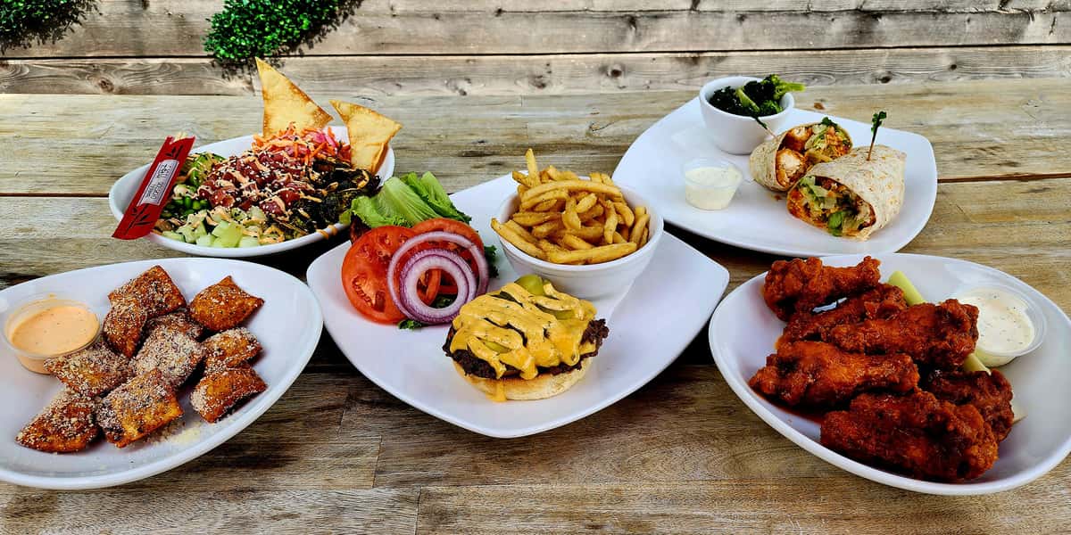 three-kings-pub-food.