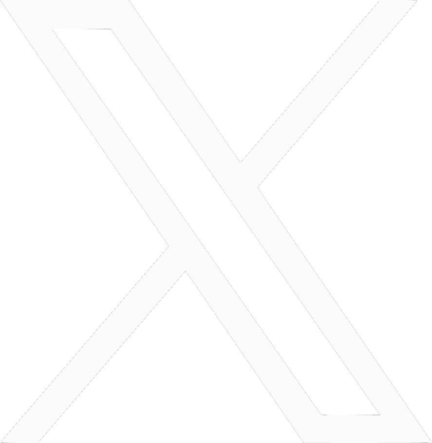 x social icon