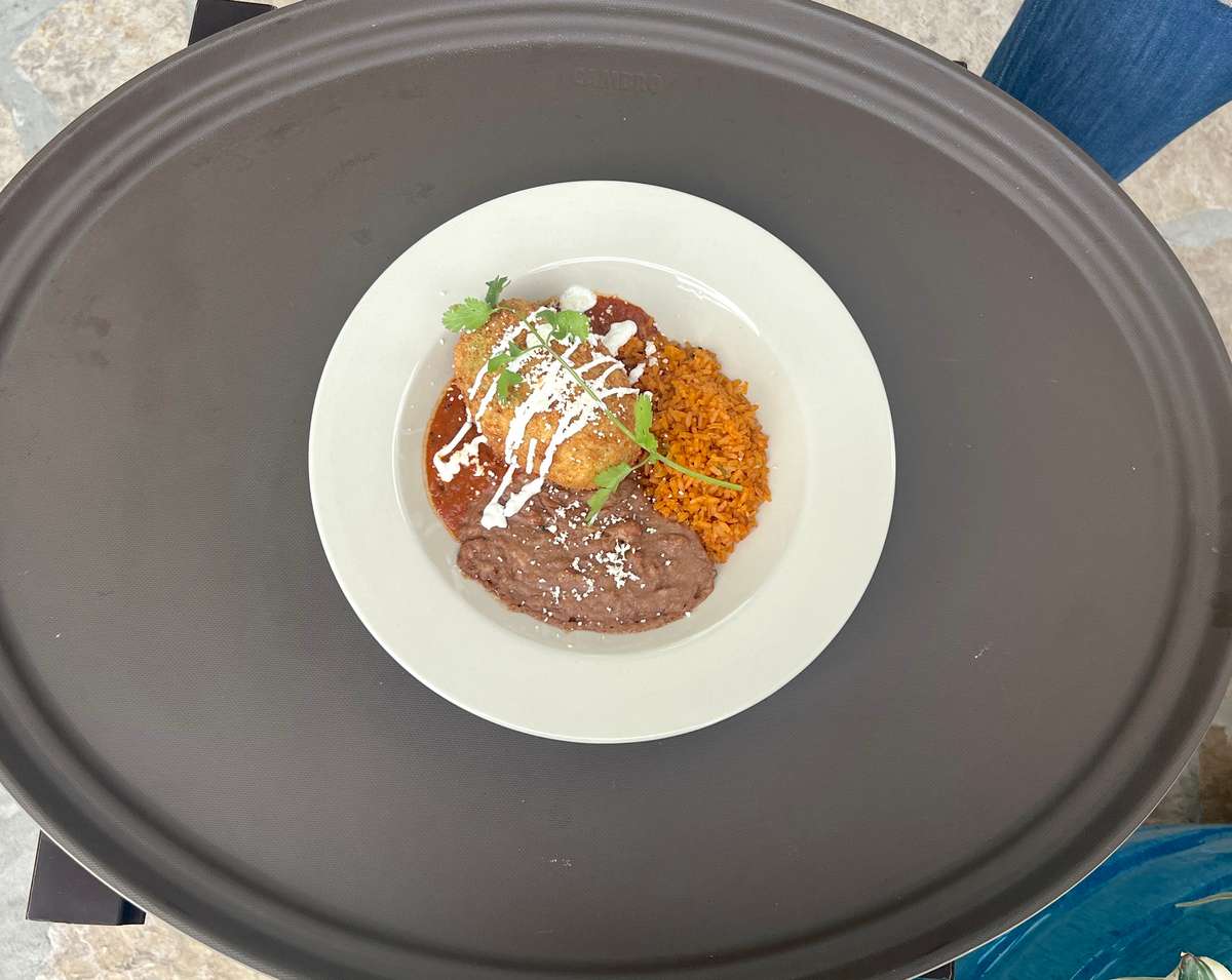 Events Johnny Tamales TexMex Restaurant in TX