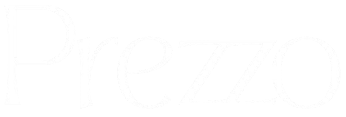 Prezzo logo.