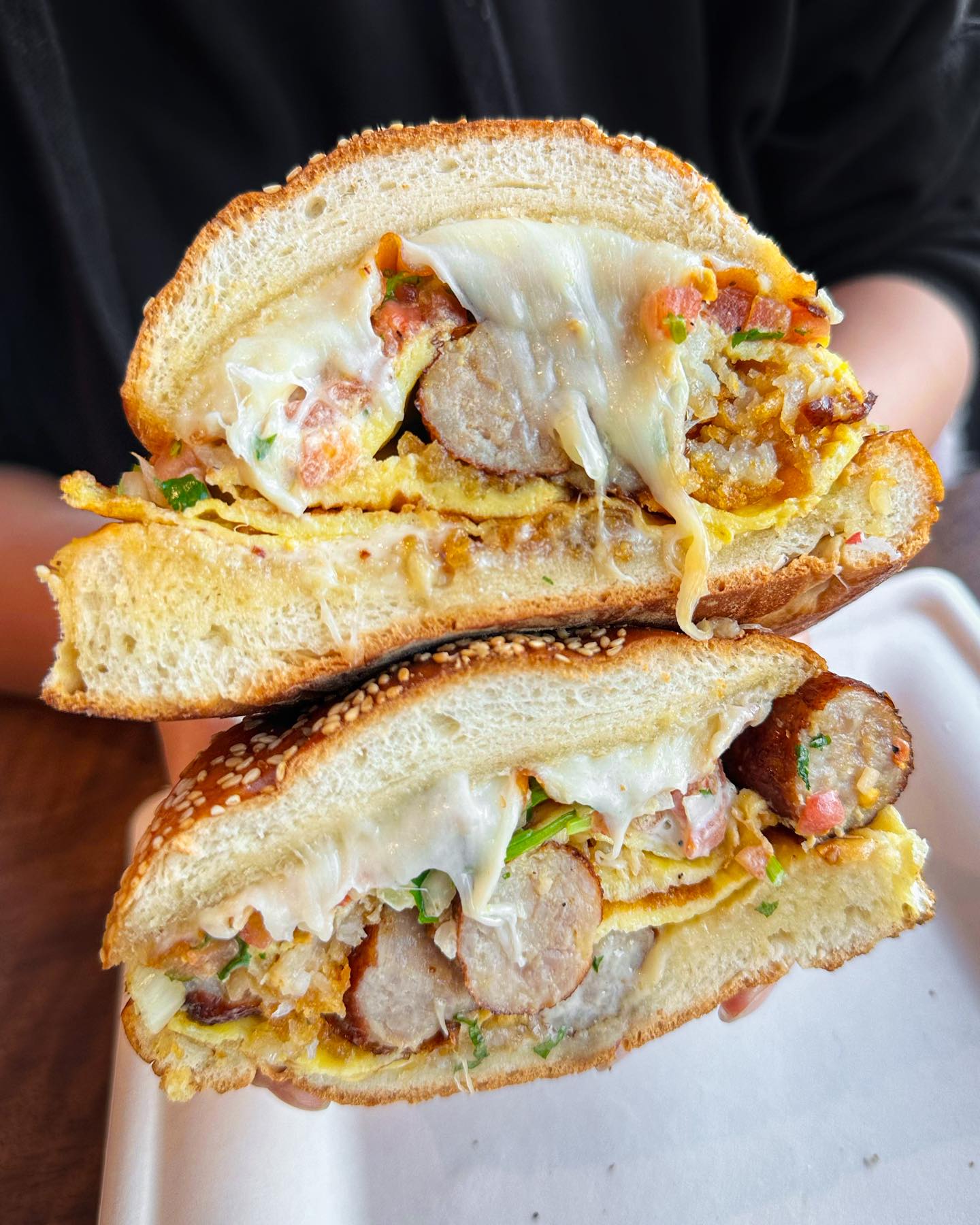 torta