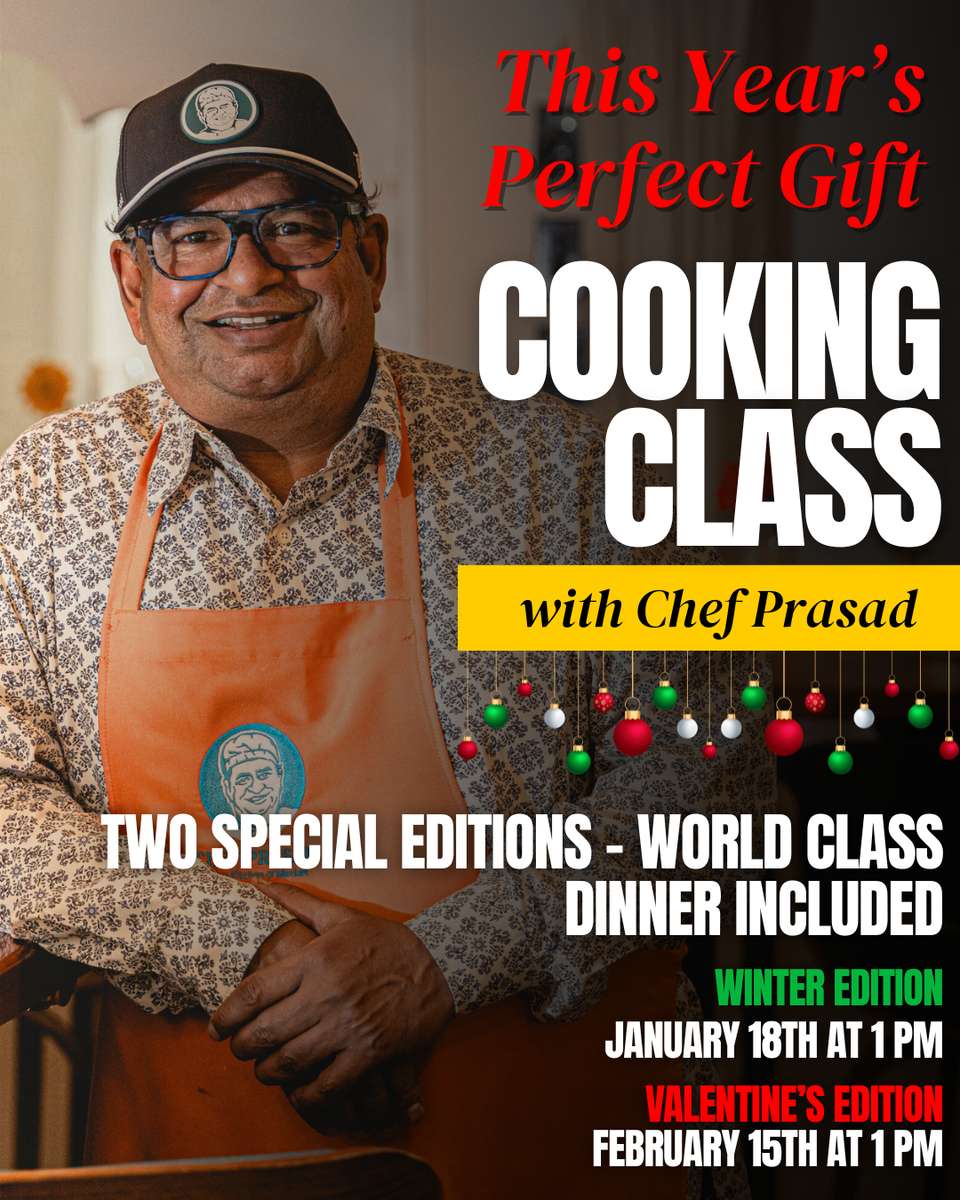 Cooking Class - Holidays.png