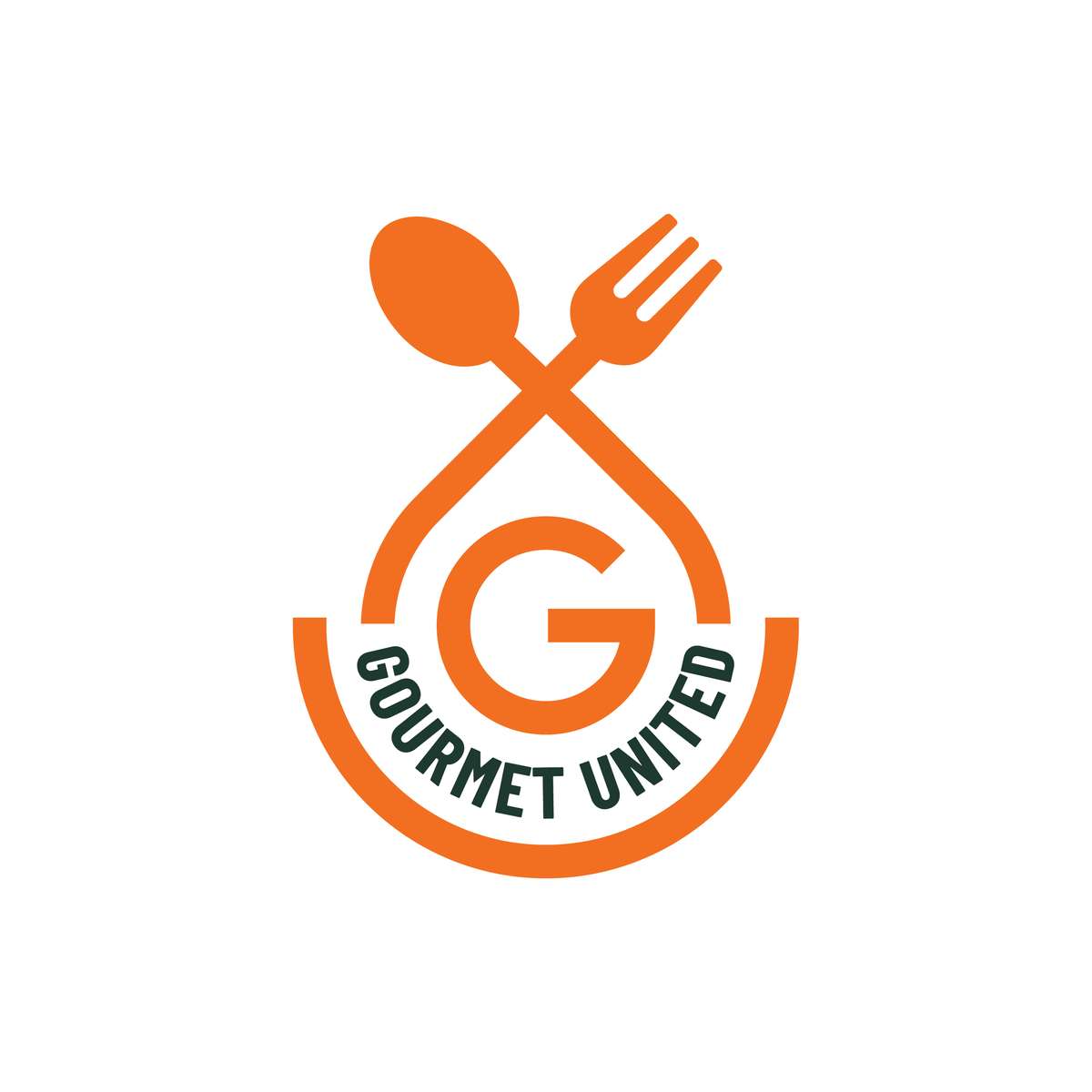 gourmet united