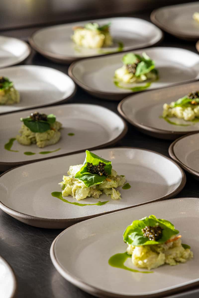 Chefs_Dinner_Prasad_Standridge_Daye