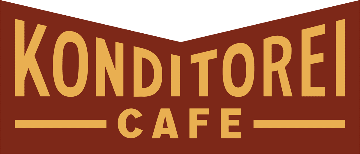 Konditorei Logo