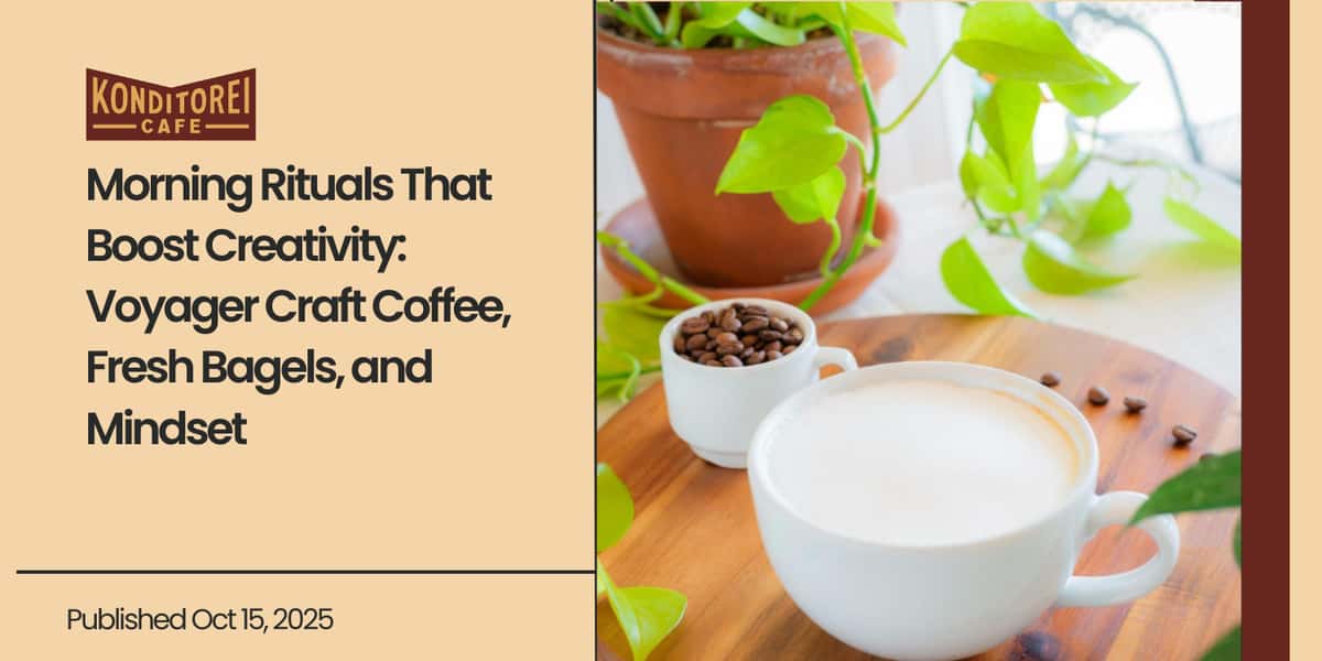 voyagerCraftCoffee3