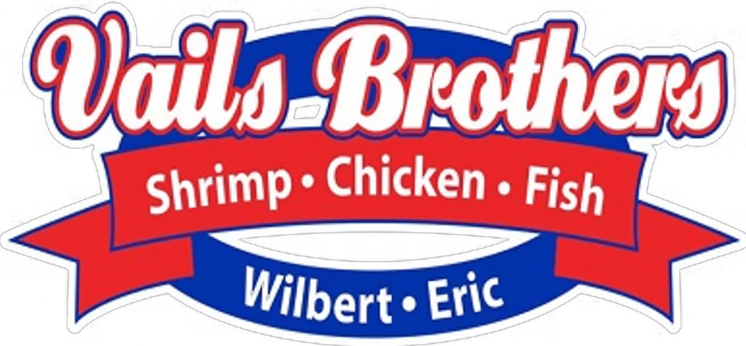 vails brothers logo