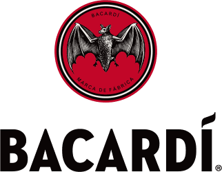 Bacardi