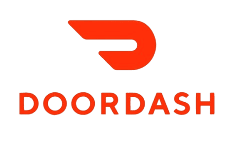 Doordash