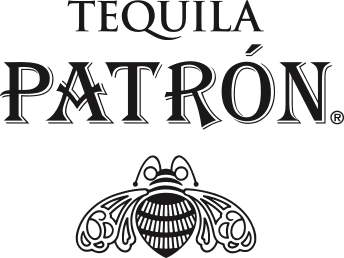 Tequila Patron