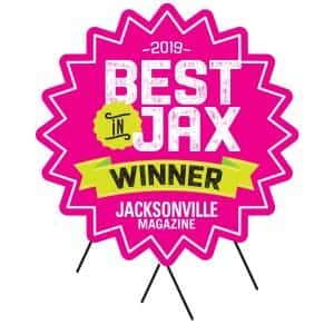 Best in Jax