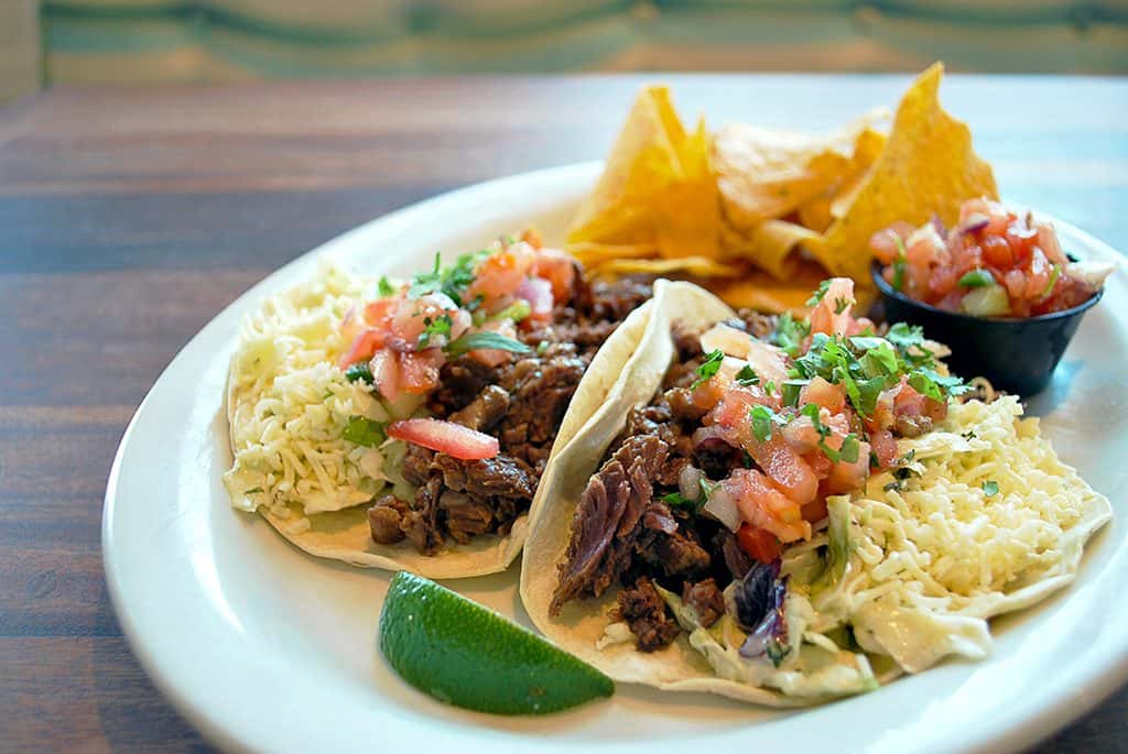 tacos 