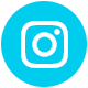 Salt Life Food Shack Instagram
