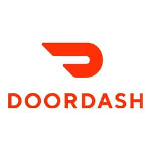 doordash