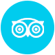 Jacksonville Beach TripAdvisor