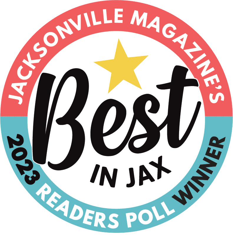 Best in Jax 2023