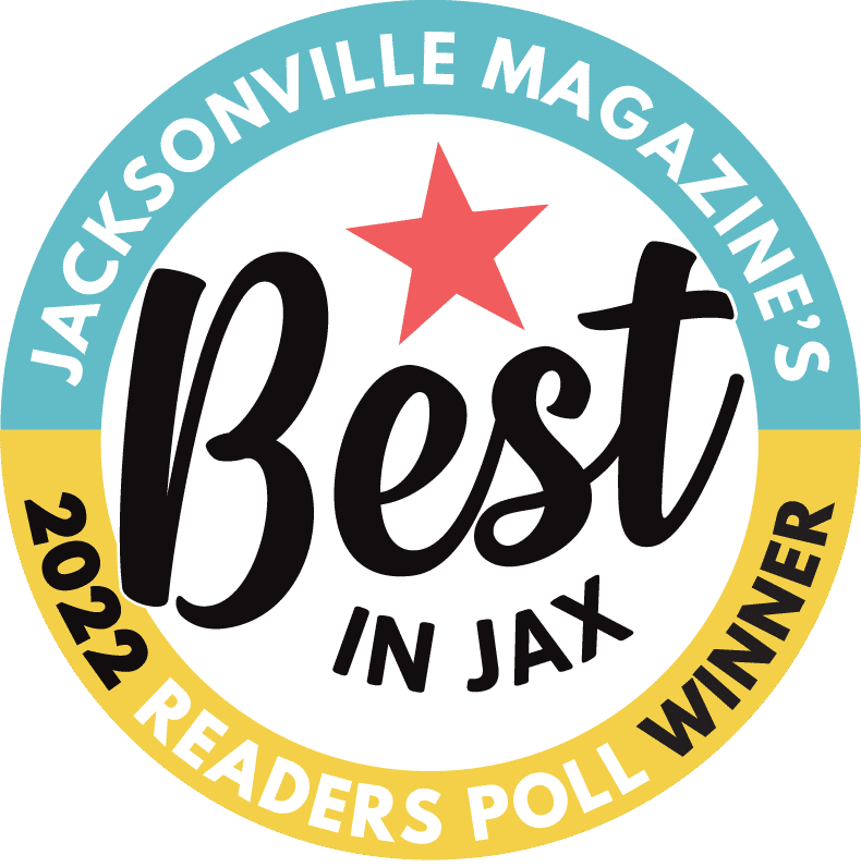 Best in Jax 2022