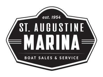 St. Augustine Marina