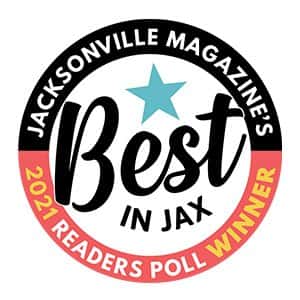 Best in Jax 2021