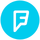 Jacksonville Beach Foursquare