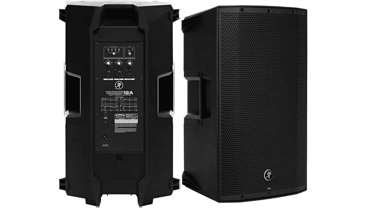 Amp
