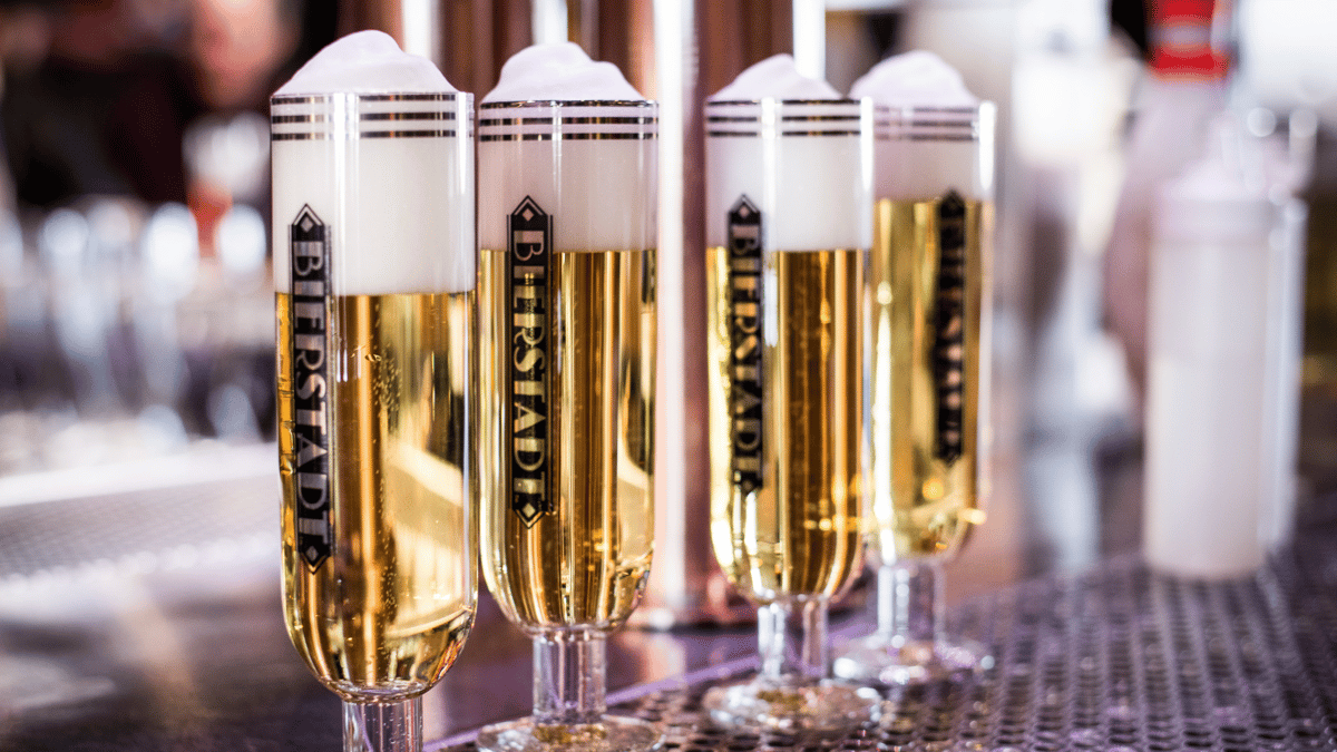 Tap Room Pils 1920x1080