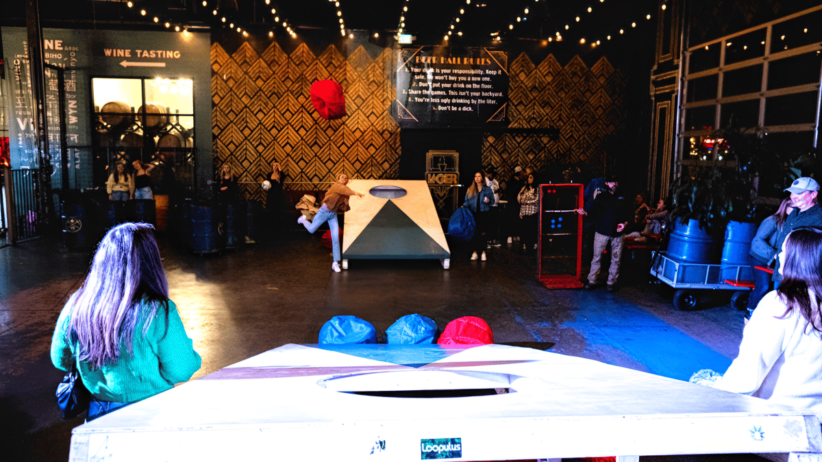 Bierhalle Cornhole 2 1920x1080