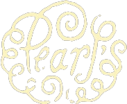 Loog