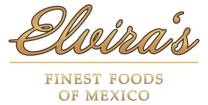 elvira's finest foods of mexican