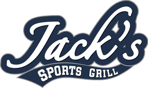 jacks