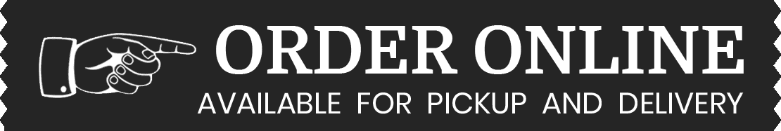  online ordering