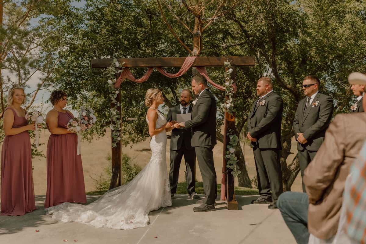 Photos by Grit and Grace Photography